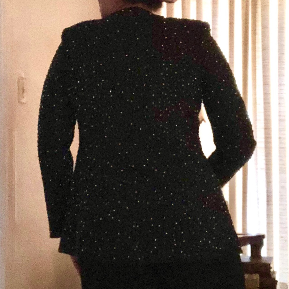 Cache Sparkle Jacket - image 3